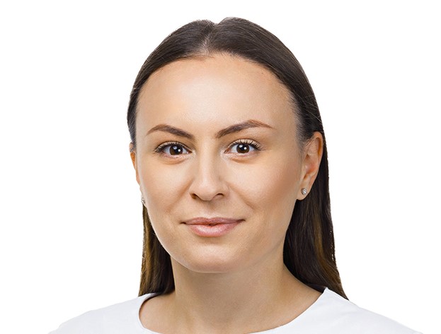 психолог